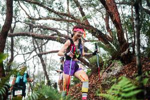 BIB: 
                            <button type="button" onclick="openModal(26300206)" class="btn btn-primary btn-sm float-right btn-popup" data-toggle="modal" data-target=".modal-high-quality">
                        <i class="fas fa-shopping-cart"></i> Add to Cart
                    </button>
                                            <button type="button" onclick="isThisMe(26300206, true)" class="btn btn-success btn-sm float-right btn-popup btn-isme hidden" data-toggle="tooltip" data-placement="bottom" title="นี่คือรูปของคุณใช่ไหม คลิกที่นี่เพื่อเอาเข้าอัลบั้ม">
                        <i class="fas fa-plus"></i> Add to album
                    </button>
                    <button type="button" onclick="isThisMe(26300206, false)" class="btn btn-warning btn-sm float-right btn-popup btn-isnotme hidden">
                        <i class="fas fa-ban"></i> Remove from album
                    </button>